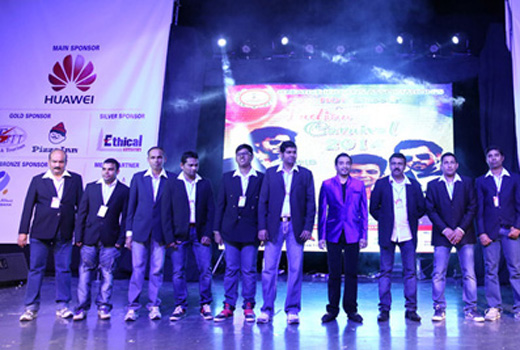 kuwait 1